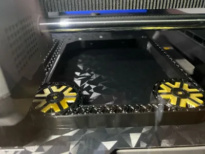 https://makerworld.bblmw.com/makerworld/comment/20260226/438681631/fa6f9e21856d3185.jpg