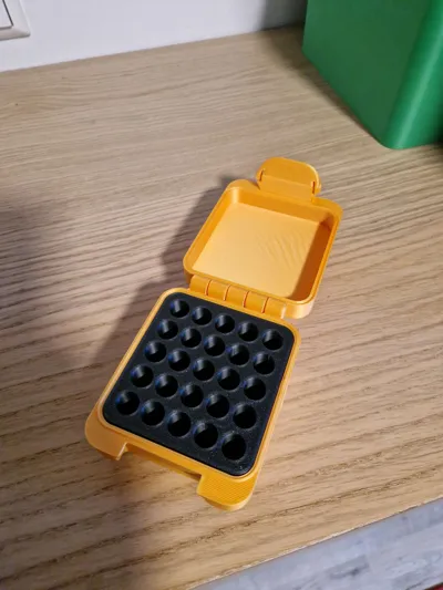https://makerworld.bblmw.com/makerworld/comment/20260226/45630227/412ed89f733748cb.jpg