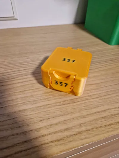 https://makerworld.bblmw.com/makerworld/comment/20260226/45630227/7004fc9c81f196c3.jpg