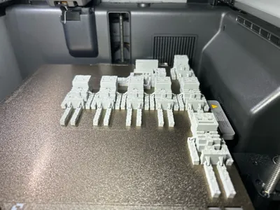 https://makerworld.bblmw.com/makerworld/comment/20260226/464359653/49fcdebb915ee3d6.jpg