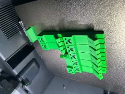 https://makerworld.bblmw.com/makerworld/comment/20260226/464359653/5522e99db3cb0876.jpg