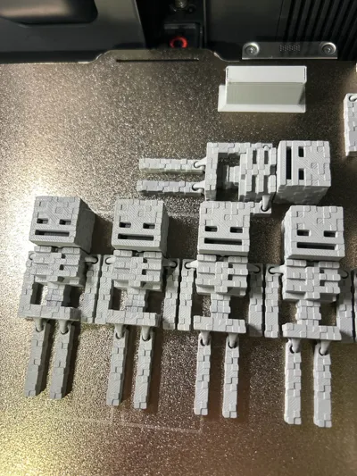 https://makerworld.bblmw.com/makerworld/comment/20260226/464359653/574135580e01a522.jpg