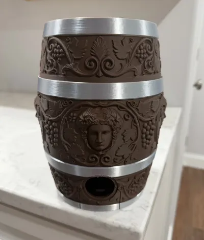 https://makerworld.bblmw.com/makerworld/comment/20260226/471922885/2c7d69950271df4f.jpg