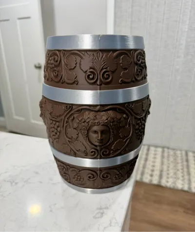 https://makerworld.bblmw.com/makerworld/comment/20260226/471922885/410007fccc811fd1.jpg