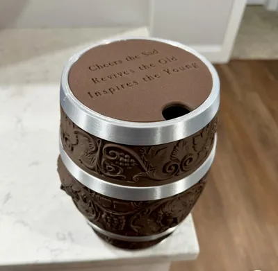 https://makerworld.bblmw.com/makerworld/comment/20260226/471922885/cce6348e7f221d00.jpg