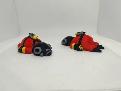 https://makerworld.bblmw.com/makerworld/comment/20260226/473825743/270942fdcc6e8bcc.jpg