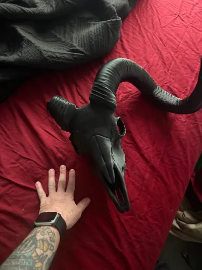 https://makerworld.bblmw.com/makerworld/comment/20260226/487603768/fc0e6e2e82fe1629.jpg
