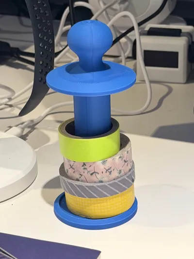 https://makerworld.bblmw.com/makerworld/comment/20260226/503234678/d379777c1d14e1e7.jpg