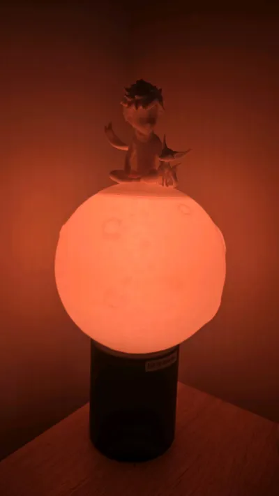 https://makerworld.bblmw.com/makerworld/comment/20260226/507334738/cc3b4aa3cda953ac.jpg