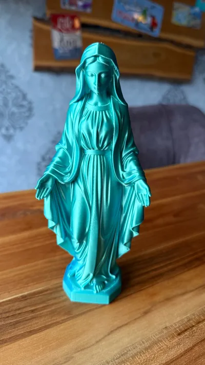 https://makerworld.bblmw.com/makerworld/comment/20260226/510387660/34d6aab8207b131e.jpg
