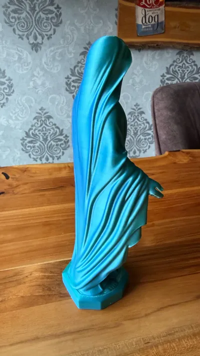 https://makerworld.bblmw.com/makerworld/comment/20260226/510387660/44dcd238ca040126.jpg
