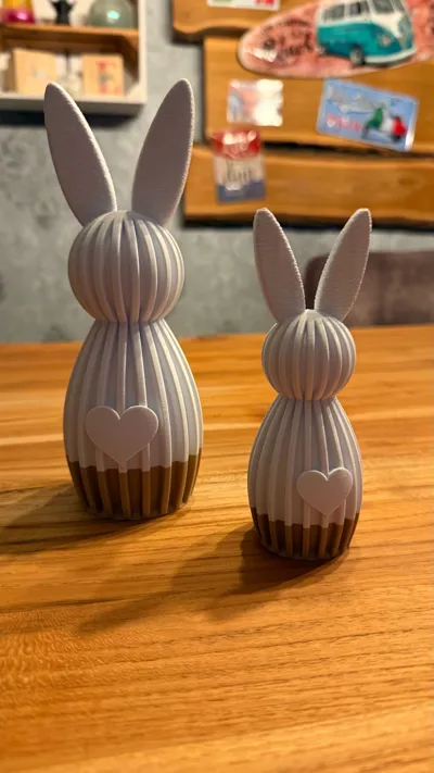 https://makerworld.bblmw.com/makerworld/comment/20260226/510387660/572a4020effbc9d4.jpg