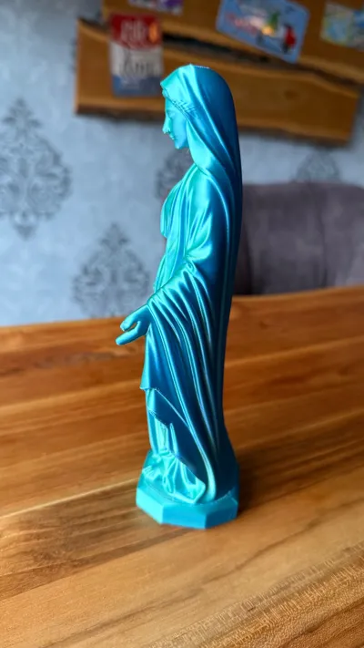 https://makerworld.bblmw.com/makerworld/comment/20260226/510387660/598bdfe081f60618.jpg