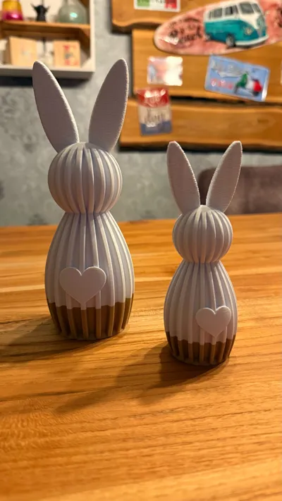 https://makerworld.bblmw.com/makerworld/comment/20260226/510387660/5d8f74333dc8046c.jpg