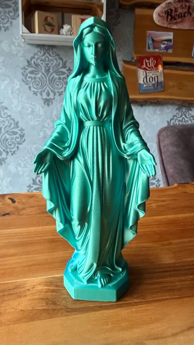 https://makerworld.bblmw.com/makerworld/comment/20260226/510387660/d0561716feef8b75.jpg