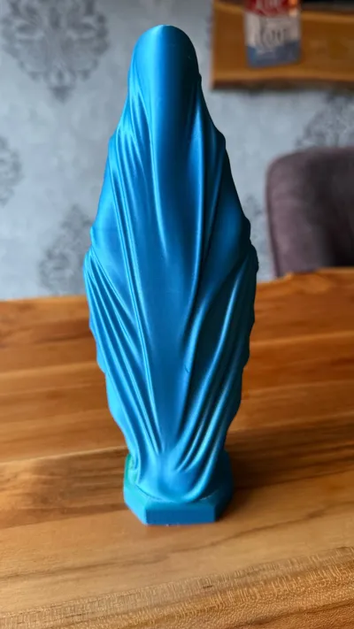 https://makerworld.bblmw.com/makerworld/comment/20260226/510387660/eca200088aa738e9.jpg