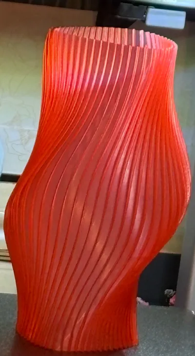 https://makerworld.bblmw.com/makerworld/comment/20260226/516115075/d91b1aa515adcda2.jpg