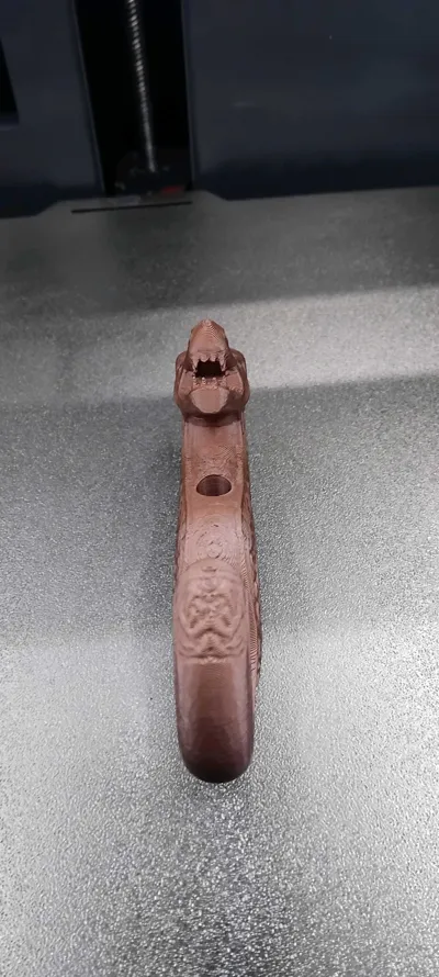 https://makerworld.bblmw.com/makerworld/comment/20260226/537927963/2c7b87c02b5aa8cc.jpg