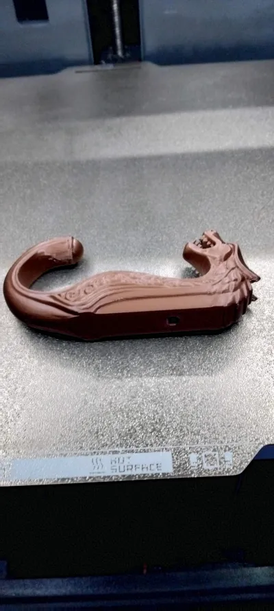 https://makerworld.bblmw.com/makerworld/comment/20260226/537927963/5520c6fc4d0a143b.jpg