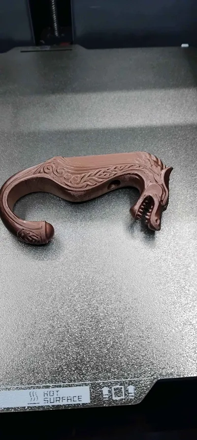 https://makerworld.bblmw.com/makerworld/comment/20260226/537927963/6a23725785a2e0f8.jpg