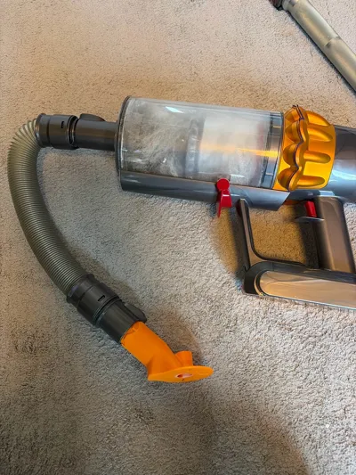 https://makerworld.bblmw.com/makerworld/comment/20260226/54116780/4b4c017281209bed.jpg