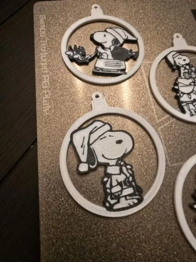 https://makerworld.bblmw.com/makerworld/comment/20260226/542705025/67946ec3f09825d1.jpg