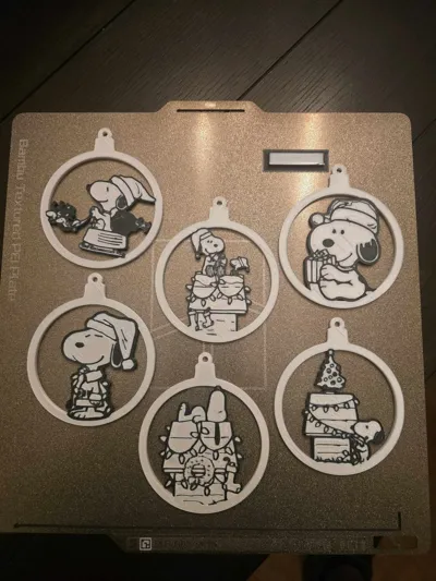 https://makerworld.bblmw.com/makerworld/comment/20260226/542705025/8d809b17e83b04d2.jpg
