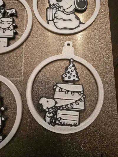 https://makerworld.bblmw.com/makerworld/comment/20260226/542705025/ec3b5a0455f6475b.jpg