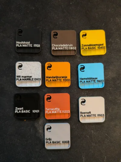 https://makerworld.bblmw.com/makerworld/comment/20260226/554544305/6c85cc92051b6222.jpg