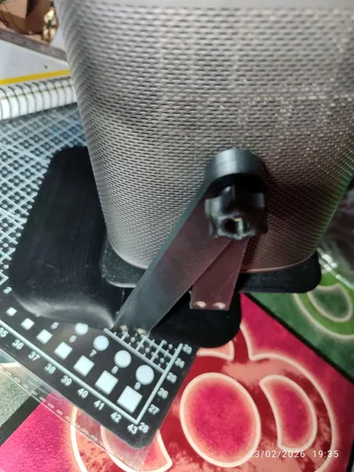 https://makerworld.bblmw.com/makerworld/comment/20260226/580221546/441046c7538710ca.jpg