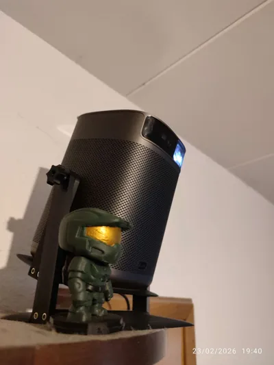 https://makerworld.bblmw.com/makerworld/comment/20260226/580221546/5bbf088842445439.jpg