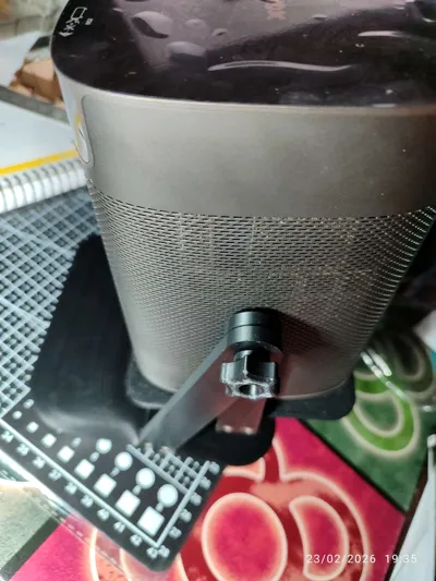 https://makerworld.bblmw.com/makerworld/comment/20260226/580221546/da3f5dc51203c1bd.jpg