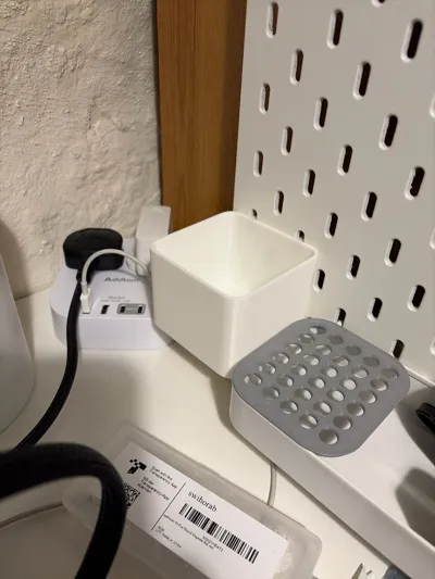 https://makerworld.bblmw.com/makerworld/comment/20260226/581517360/77ae7a0fef637966.jpg