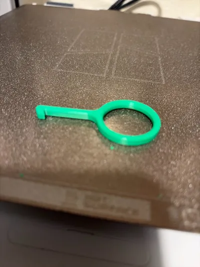 https://makerworld.bblmw.com/makerworld/comment/20260226/581517360/96bc8ab202321158.jpg