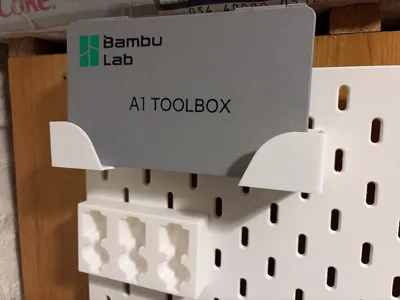 https://makerworld.bblmw.com/makerworld/comment/20260226/581517360/ac9d55b5b0654e93.jpg