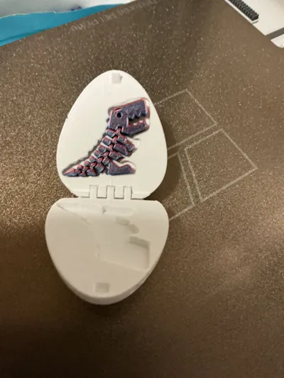 https://makerworld.bblmw.com/makerworld/comment/20260226/583550535/07fab025fd612309.jpg