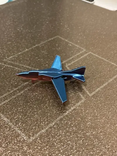 https://makerworld.bblmw.com/makerworld/comment/20260226/583550535/59ba54cf2a9f2f22.jpg