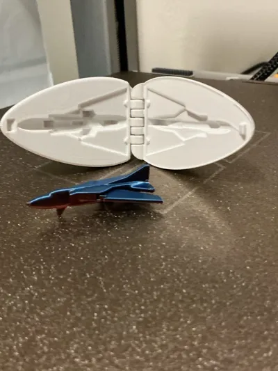 https://makerworld.bblmw.com/makerworld/comment/20260226/583550535/9fecd737be40bfad.jpg