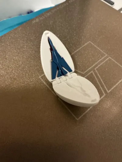 https://makerworld.bblmw.com/makerworld/comment/20260226/583550535/a7f5db9d619d7abb.jpg