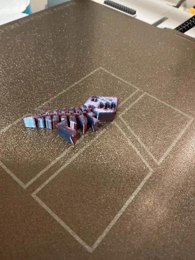 https://makerworld.bblmw.com/makerworld/comment/20260226/583550535/aafcf89caddab921.jpg