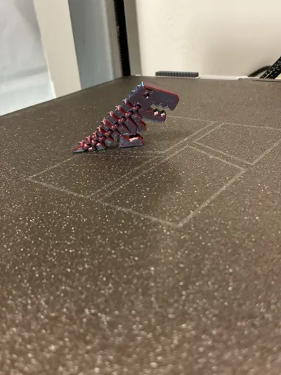 https://makerworld.bblmw.com/makerworld/comment/20260226/583550535/b0508e94c12d5343.jpg