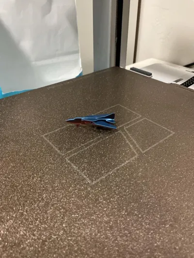 https://makerworld.bblmw.com/makerworld/comment/20260226/583550535/b8f3012fb81339c3.jpg