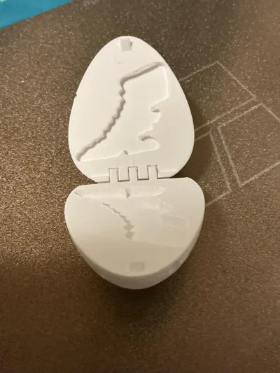 https://makerworld.bblmw.com/makerworld/comment/20260226/583550535/f9bffaf1c4123687.jpg