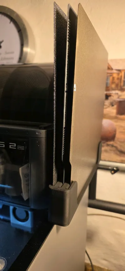 https://makerworld.bblmw.com/makerworld/comment/20260226/600644833/9f5d67764e215621.jpg