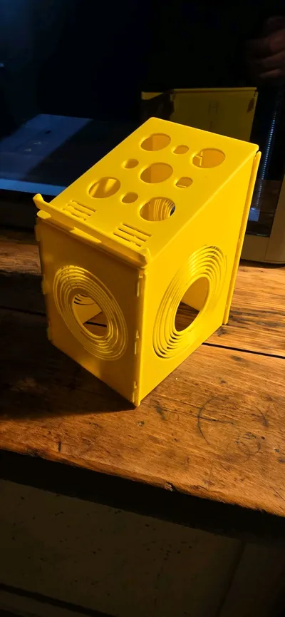 https://makerworld.bblmw.com/makerworld/comment/20260226/600644833/b67bcc71813ccf9f.jpg
