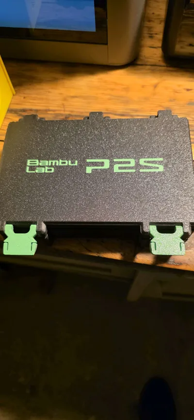 https://makerworld.bblmw.com/makerworld/comment/20260226/600644833/c5ebf8c737e73c52.jpg