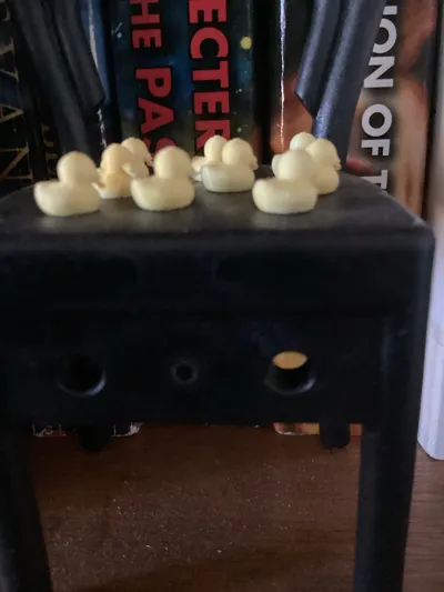 https://makerworld.bblmw.com/makerworld/comment/20260226/606697399/1ff71a9def222999.jpg