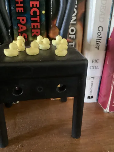 https://makerworld.bblmw.com/makerworld/comment/20260226/606697399/550dcaebc5cb93ce.jpg