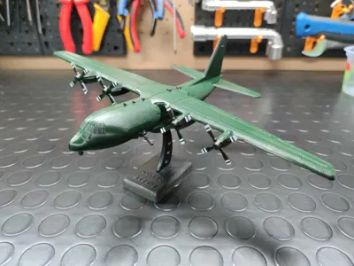 https://makerworld.bblmw.com/makerworld/comment/20260226/608673575/ea9e37a5b44bcdab.jpg