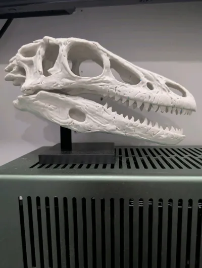 https://makerworld.bblmw.com/makerworld/comment/20260226/609943236/2b8be3c617b30a32.jpg